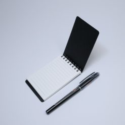 Daugkartine gamtai draugiska uzrasine A7 plastikine