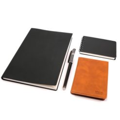 Daugkartine gamtai draugiska uzrasine visos