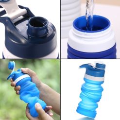 Teleskopine silikono gertuve sudejimo instrukcija 2