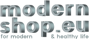 ModernShop.eu logo