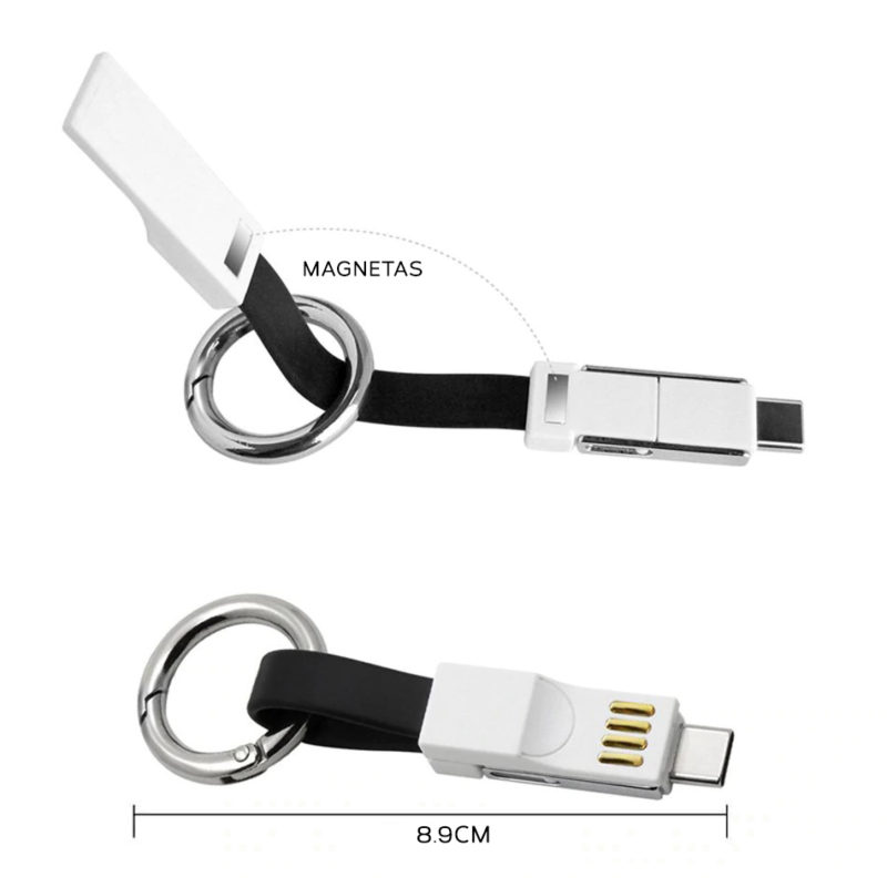 Kroviklis raktu pakabukas ismatavimai