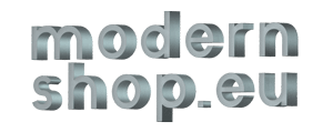 ModernShop.eu