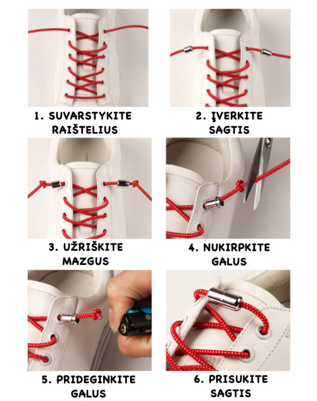 elastingi batu raisteliai laisvalaikio suverimas