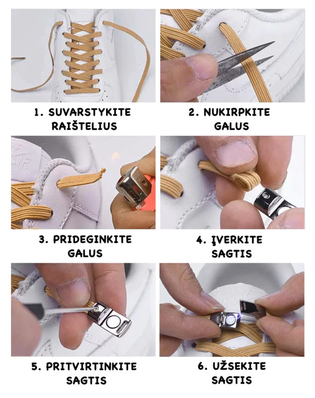 elastingi batu raisteliai magnetiniu suverimas