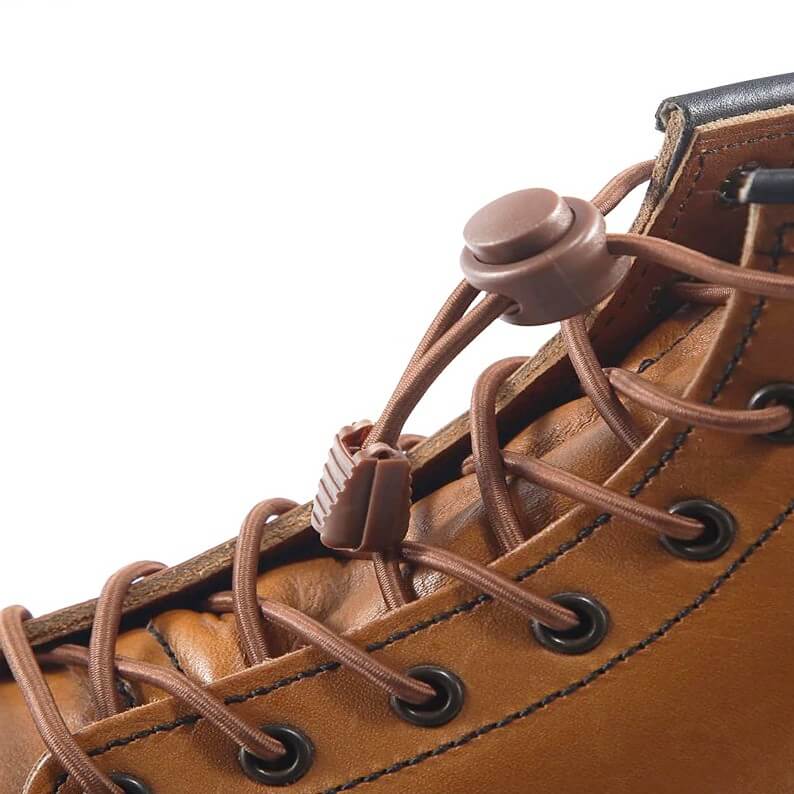 elastingi batu raisteliai zieminiai batai