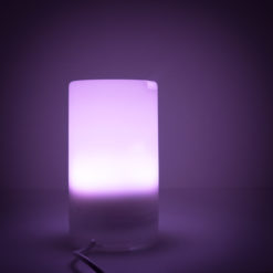 ultragarsinis lempa2