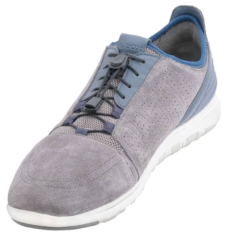 Profesionalus batu raisteliai laisvalaikio