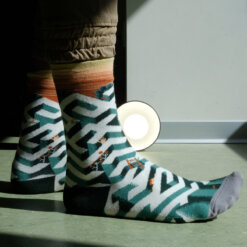 spalvotos kojines-10023