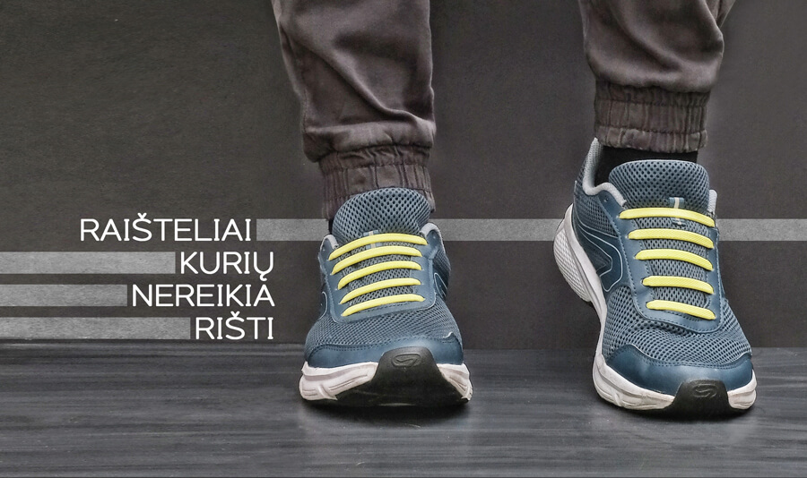 batu raisteliai kuriu nereikia risti pagrindinis kategorija 1