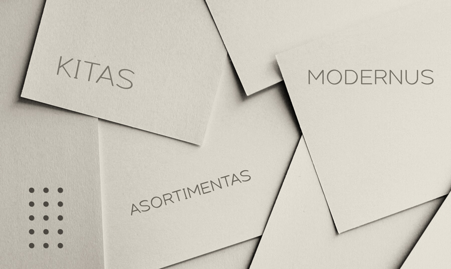 kitas-modernus-asortimentas-2