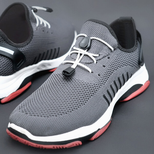 profesionalus raisteliai balti