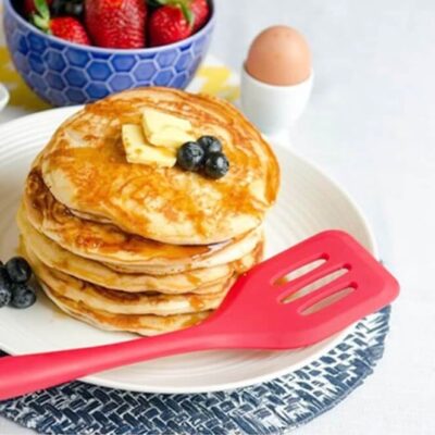 Didele-silikonine-mentele-pagrindinis-puslapis-virtuves-reikmenys