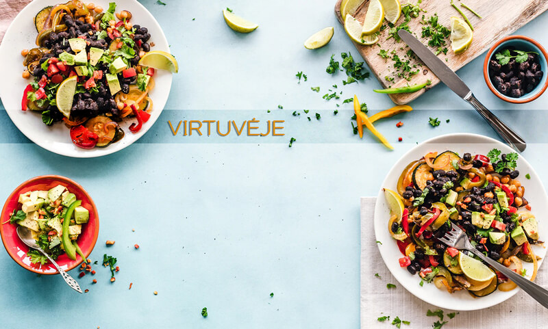 Virtuves-reikmenys-3