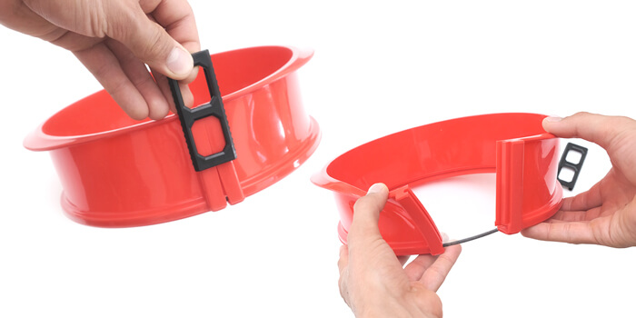 pyragu-kepimo-forma-234-virtuves-reikmenys