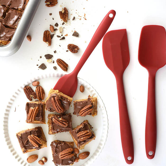 silikonine-mentele-kepimui-ir-maisymui-23-virtuves-reikmenys