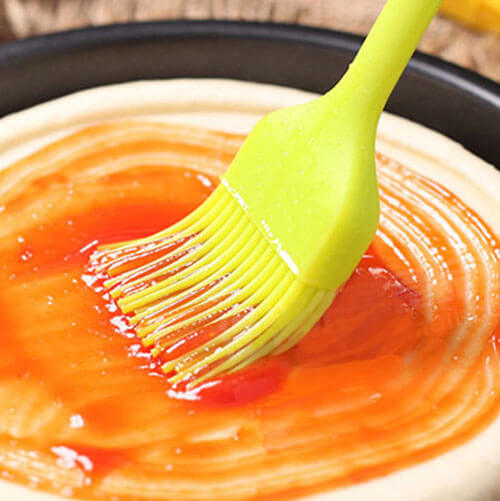 silikoninis-teptukas-kepiniams-234-virtuves-reikmenys