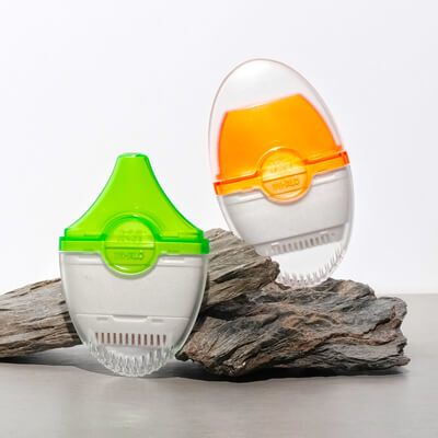 Sausos-druskos-inhaliatorius-INHALO-DSI-21