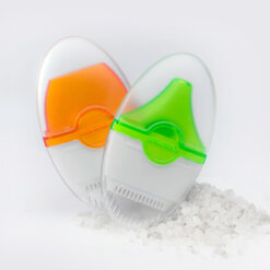 Sausos-druskos-inhaliatorius-inhalo-DSI-5