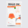 Sausos-druskos-inhaliatorius-inhalo-DSI-bronchu-2