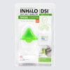 Sausos-druskos-inhaliatorius-inhalo-DSI-nosies