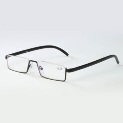 siauri-skaitymo-akiniai-3