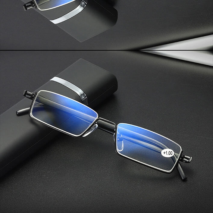 siauri-skaitymo-akiniai