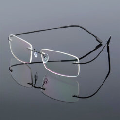 skaitymo-akiniai-be-remelio-3