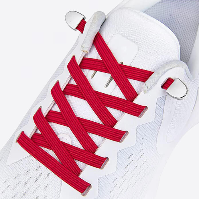 stilingi-batu-raisteliai-kuriu-nereikia-risti-6004