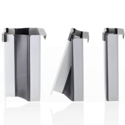 Silikonine-sulankstoma-pakabinama-siuksliadeze-siuksline-7