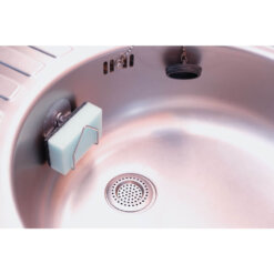 kempines-laikiklis-nerudijancio-plieno-2