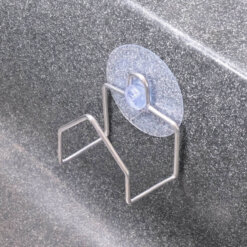 kempines-laikiklis-nerudijancio-plieno-3