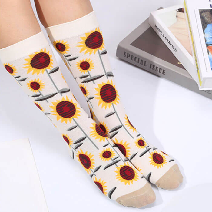 laimingos-spalvotos-kojines-2931