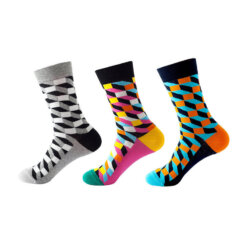 laimingos-spalvotos-kojines-3d-18