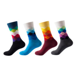 laimingos-spalvotos-kojines-formos-90