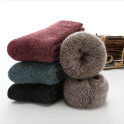 vilnones-moteriskos-ziemines-kojines-41