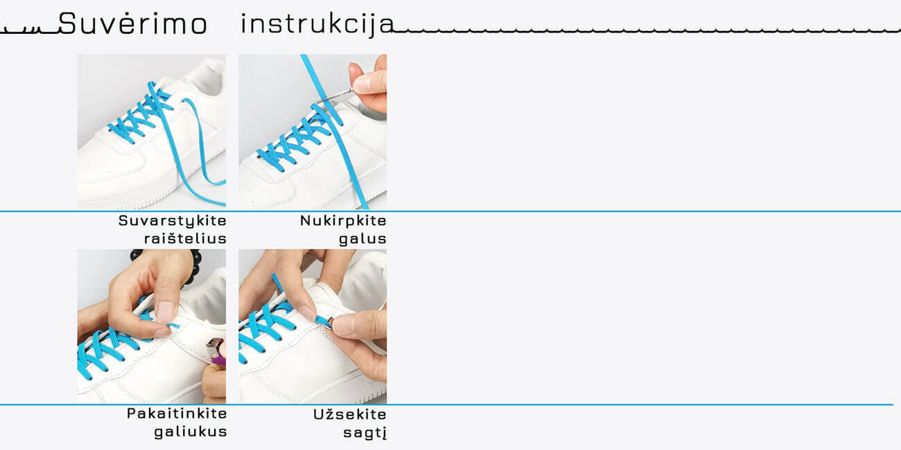 nerisami-raisteliai-stilingi-instrukcija-75