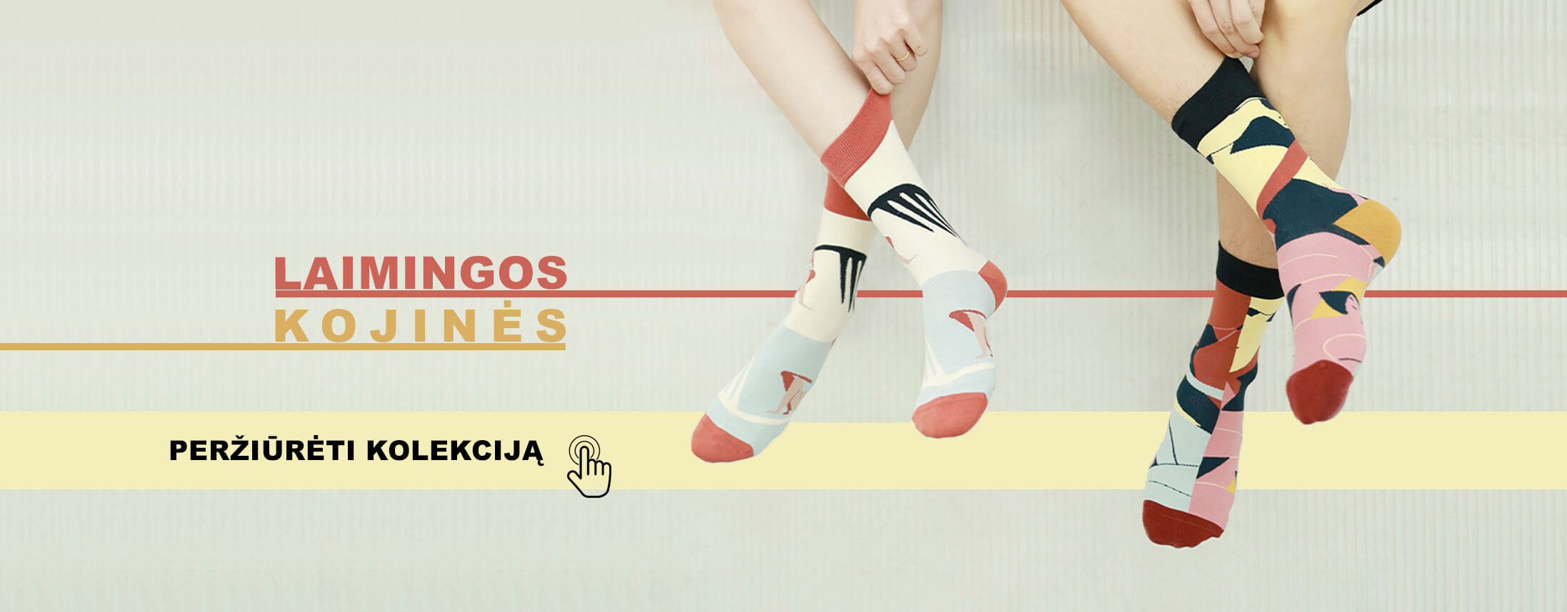 laimingos-kojines-main23