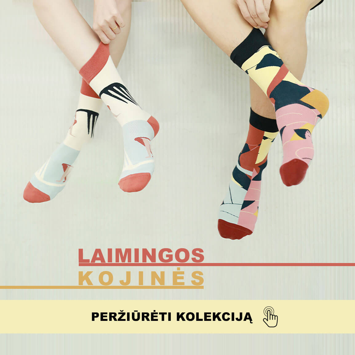 laimingos-kojines-mob234