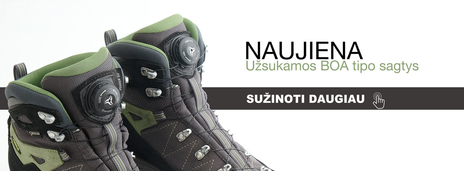 uzsukamos-sagtys-uzsukami-raisteliai-boa-234