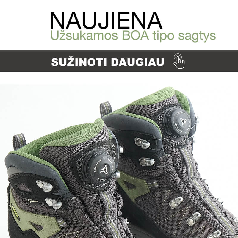 uzsukamos-sagtys-uzsukami-raisteliai-boa-2343